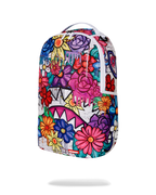 BRICK BOTANIST DLXR BACKPACK