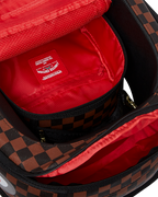 BAG IN A BAG BACKPACK