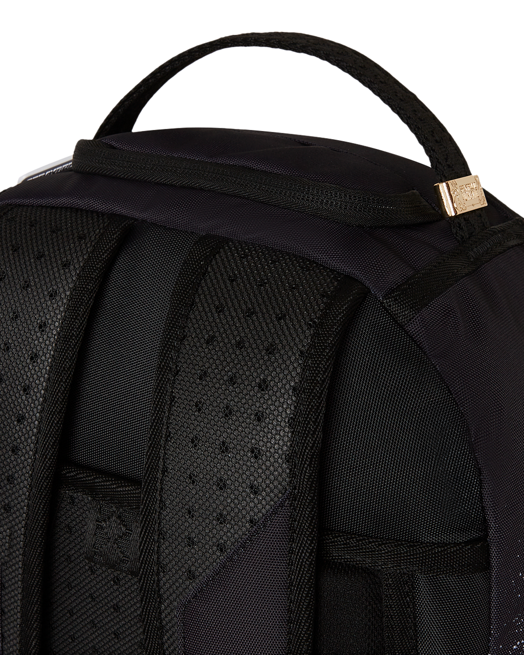 STRANGER THINGS HELLFIRE BACKPACK