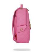 CAME TO SLAY BACKPACK