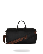 CHECKPOINT ROYALE DUFFLE