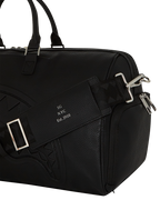 THE HQ DUFFLE