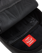 BUBBLE BUBBLE SHARK BACKPACK