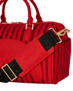 SKYCHAIN SUPPLYCHAIN MINI DUFFLE