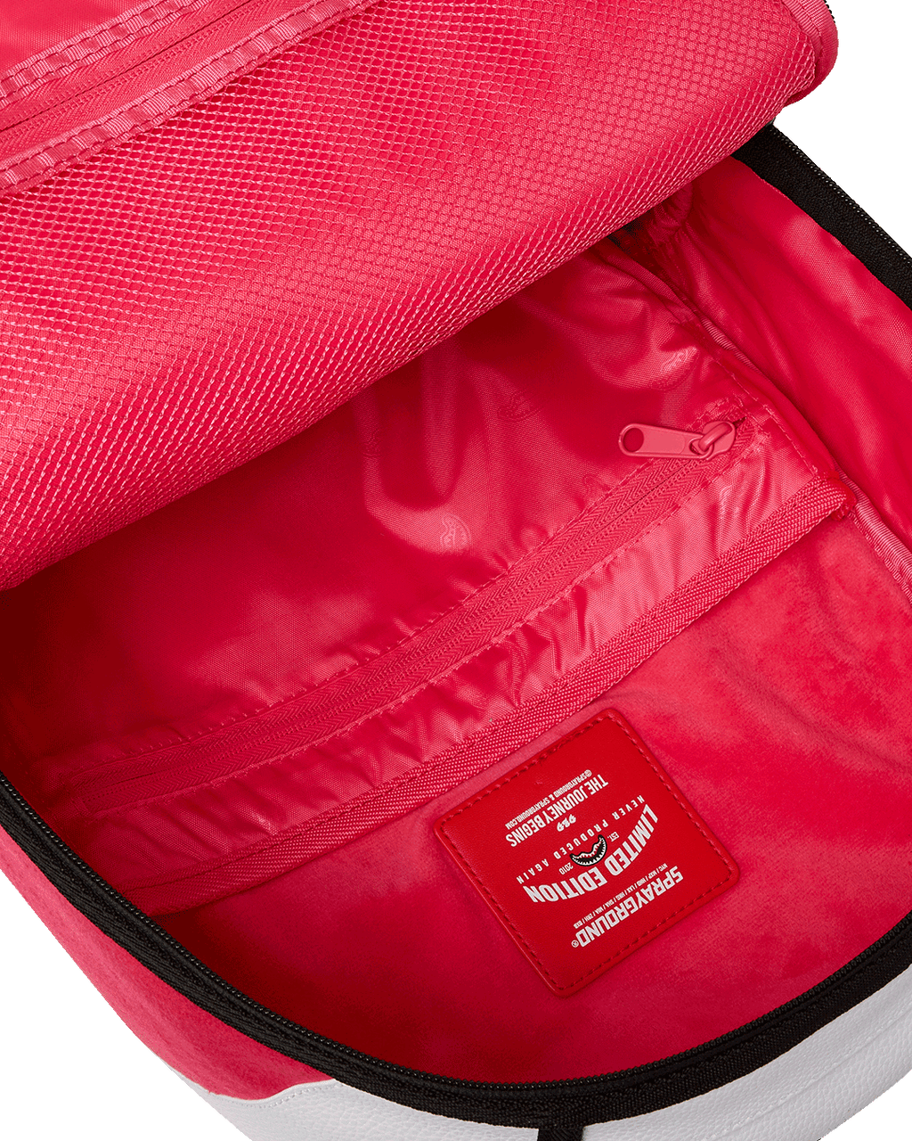 WINNING TEAM BACKPACK