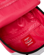 WINNING TEAM BACKPACK