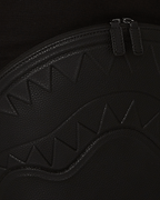 STEALTH FANG BACKPACK