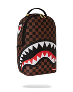 THE HIDEOUT BACKPACK