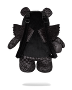 4AM MONEY WING BEAR BACKPACK