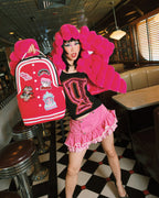 WINNING TEAM BACKPACK