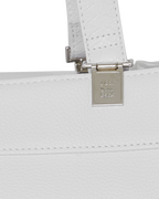 THE HEADQUARTERS - REFLECTION TORTUGA TOTE