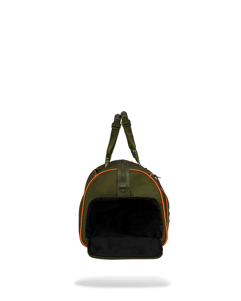 SPECIAL OPS SHARK SQUAD DUFFLE