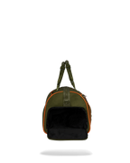 SPECIAL OPS SHARK SQUAD DUFFLE