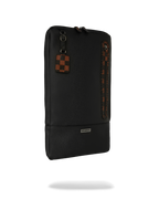 CHECKPOINT ROYALE SMARTPACK