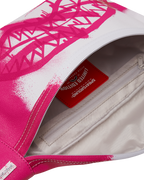 DESIGN STORM SAVVY CROSSBODY