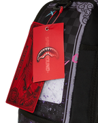 ABEARICAN SUCCESS DLXR BACKPACK