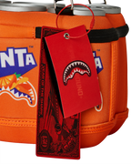 FANTA SIX-PACK-TASTIC BAG