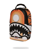 DESTINY FIRST LIGHT BACKPACK