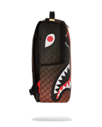 DIABLO BLAZED BREAKOUT BACKPACK