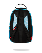 WE BARE BEARS CHILLIN' BACKPACK