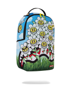CRAZY DAISY BACKPACK