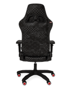 4AM GAMING CHAIR