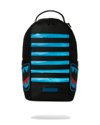 BLUECODE INFRAFRAME BACKPACK
