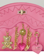 CAME TO SLAY HANDBAG