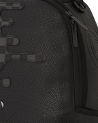 SPEED SHARK SIDE SWIPE BACKPACK