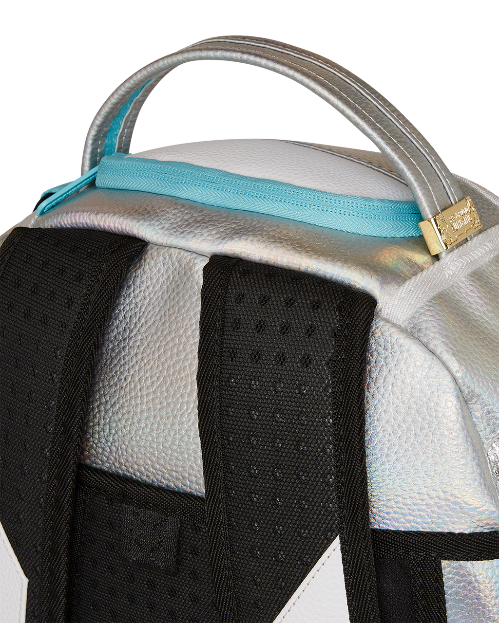 DESTINY GHOST BUDDY BACKPACK