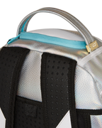 DESTINY GHOST BUDDY BACKPACK