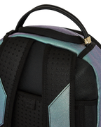 THE SLICKNESS BACKPACK