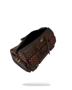 SPECIAL OPS AIR CARGO DUFFLE