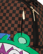 SOLO DOLO DLXSV BACKPACK