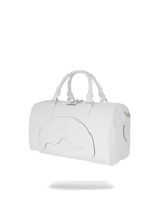 THE HEADQUARTERS - REFLECTION DUFFLE