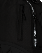 THE HERO WHITE TAPE DLXR BACKPACK