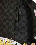 90S NICK CHARACTER CORNER BACKPACK