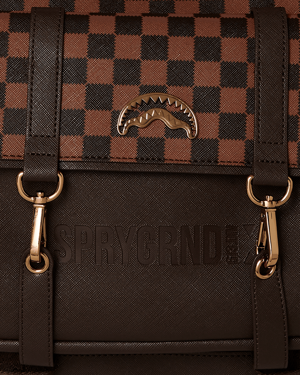 SPECIAL OPS AIR CARGO TOTE