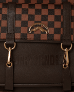 SPECIAL OPS AIR CARGO TOTE