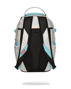 DESTINY GHOST BUDDY BACKPACK