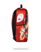 ATLA AVATAR STATE DLXR BACKPACK