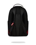 STUCK ON YA - VELCRO PATCH BACKPACK