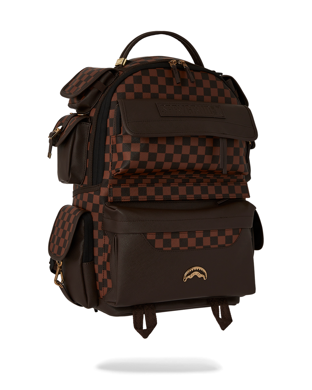 SPECIAL OPS AIR CARGO BACKPACK