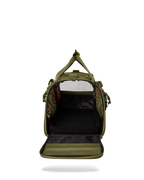 WON'T STOP TILL THE TOP PET CARRIER