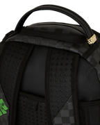 SNOOPY SHARK RICH BACKPACK