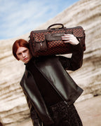 SPECIAL OPS AIR CARGO DUFFLE