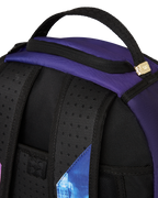 CATWOMAN: GOTHAM AFTER DARK DLXR BACKPACK