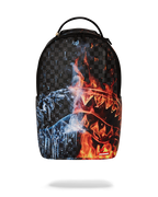 COLD HEAT DLXSV BACKPACK