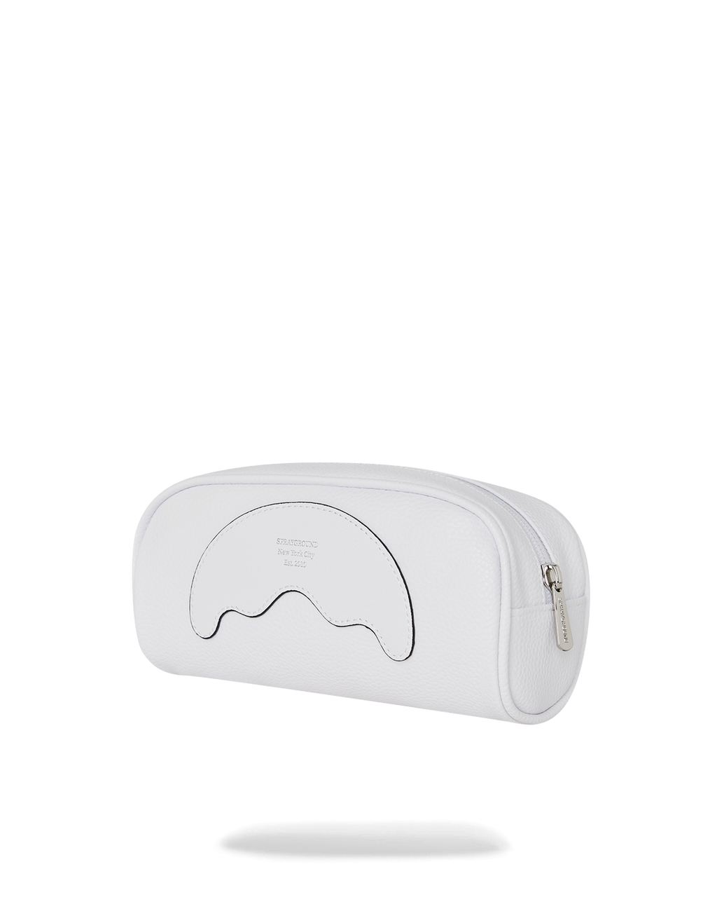 THE HEADQUARTERS - REFLECTION POUCH