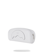 THE HEADQUARTERS - REFLECTION POUCH